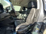 2019 Encore Thumbnail 18
