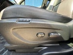 2019 Encore Thumbnail 19