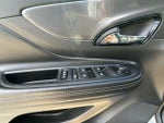 2019 Encore Thumbnail 20