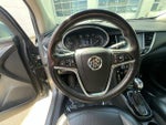 2019 Encore Thumbnail 21