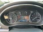 2019 Encore Thumbnail 22
