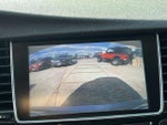 2019 Encore Thumbnail 24