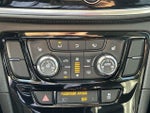 2019 Encore Thumbnail 25