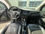 2019 Encore Thumbnail 27