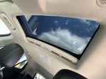 2019 Encore Thumbnail 28