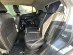2019 Encore Thumbnail 29