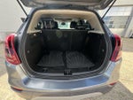 2019 Encore Thumbnail 30