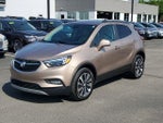 2019 Encore Thumbnail 2
