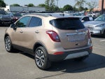 2019 Encore Thumbnail 3