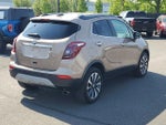 2019 Encore Thumbnail 4