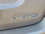 2019 Encore Thumbnail 6