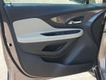 2019 Encore Thumbnail 7