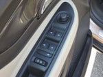 2019 Encore Thumbnail 8