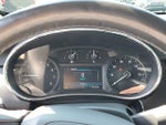 2019 Encore Thumbnail 11