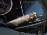 2019 Encore Thumbnail 13
