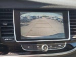 2019 Encore Thumbnail 15
