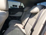 2019 Encore Thumbnail 17