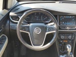 2019 Encore Thumbnail 19