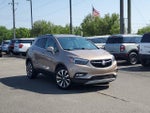 2019 Encore Thumbnail 22