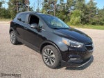 2019 Encore Thumbnail 1