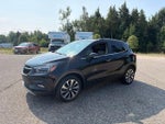 2019 Encore Thumbnail 2