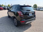 2019 Encore Thumbnail 3