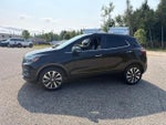 2019 Encore Thumbnail 4