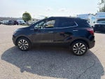 2019 Encore Thumbnail 5
