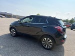 2019 Encore Thumbnail 6