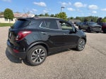 2019 Encore Thumbnail 7