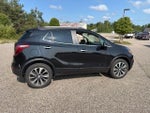 2019 Encore Thumbnail 8