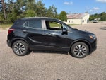 2019 Encore Thumbnail 9