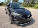 2019 Encore Thumbnail 10