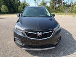 2019 Encore Thumbnail 11