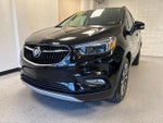 2019 Encore Thumbnail 12
