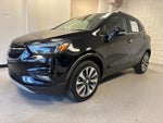 2019 Encore Thumbnail 13