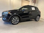 2019 Encore Thumbnail 14