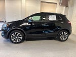 2019 Encore Thumbnail 15