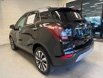 2019 Encore Thumbnail 16