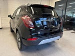 2019 Encore Thumbnail 17