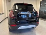 2019 Encore Thumbnail 18