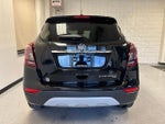 2019 Encore Thumbnail 19