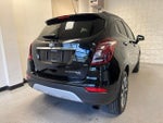 2019 Encore Thumbnail 20