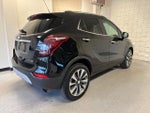 2019 Encore Thumbnail 21