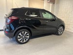2019 Encore Thumbnail 22