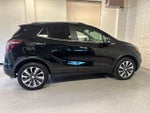 2019 Encore Thumbnail 23