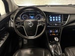 2019 Encore Thumbnail 24