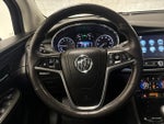 2019 Encore Thumbnail 25