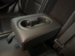 2019 Encore Thumbnail 26