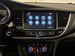 2019 Encore Thumbnail 29